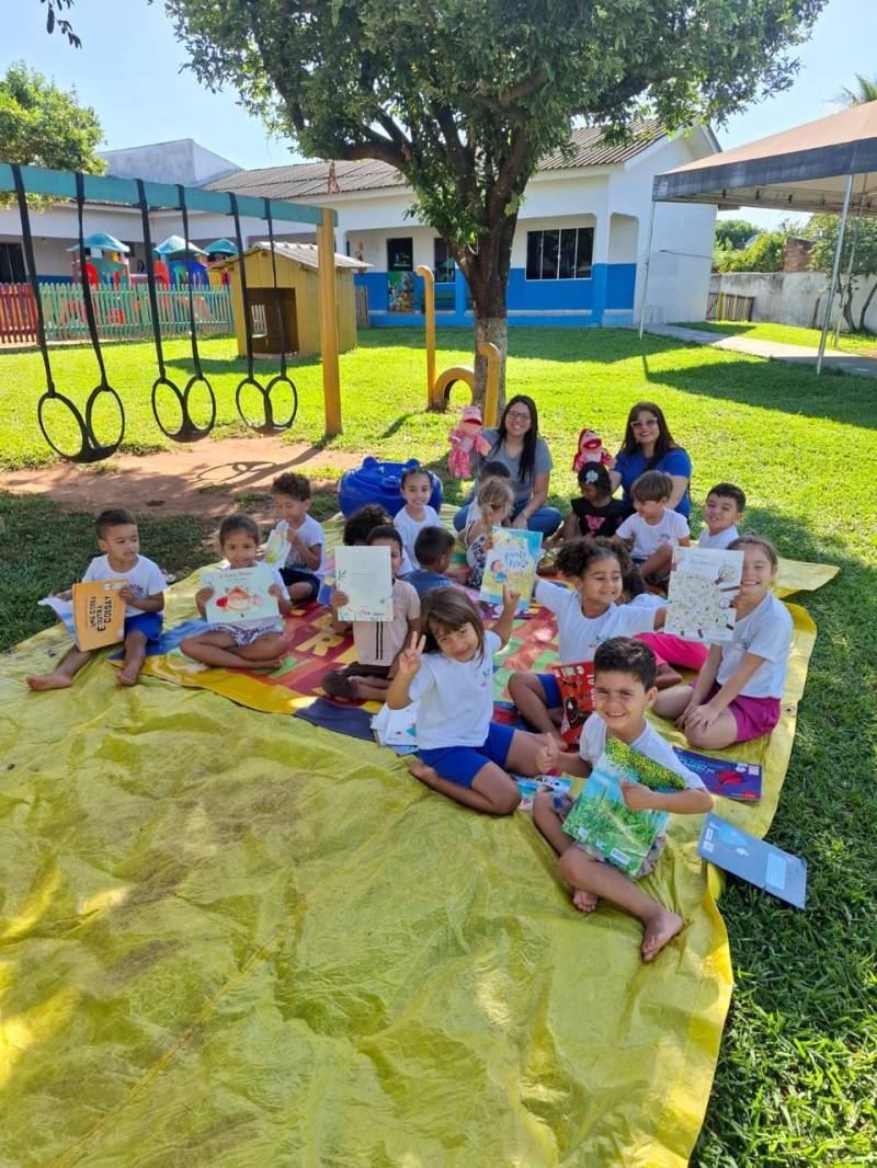 WhatsApp Image 2026-04-24 at 14.11.52.jpeg